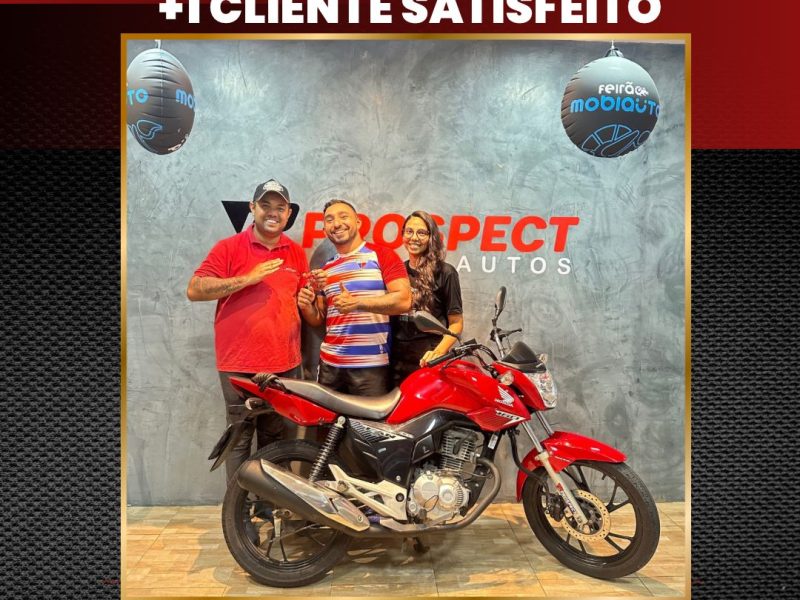 WhatsApp Image 2025-02-01 at 11.42.11