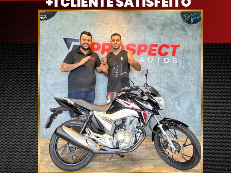 WhatsApp Image 2025-02-01 at 11.46.54