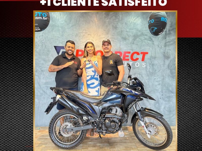 WhatsApp Image 2025-02-01 at 11.46.54(1)